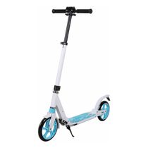 Самокат Actiwell ACT-S10 складной двухколесный - купить с доставкой на ...