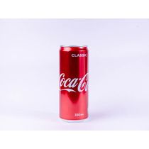 Coca-Cola стеклянная бутылка - купить с доставкой на дом в Купер
