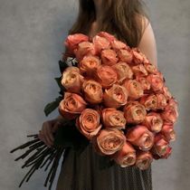 Жас қыздармен анальды секс