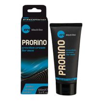 Крем возбуждающий Hot Ero Prorino Erection Cream для мужчин 100 мл ...