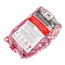 Стейк из мраморной говядины Labinsk Beef Шатобриан охлажденный ~600 г ...