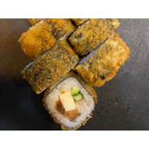 Якудза - купить с доставкой на дом в Купер