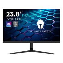 Монитор игровой Thunderobot F23H75 - купить с доставкой на дом в Купер