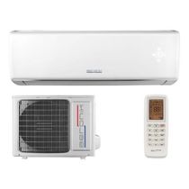 Сплит-система Aeronik Legend Inverter ASI-09ILK3/ASO-09ILK2 - купить с ...