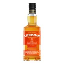 Коктейль Steersman Peach 700 мл оптом для Бизнеса ⚡ купить по оптовой ...