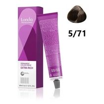 Londa Professional 5 71 Londa Professional 5 71