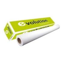 Бумага для печати Evolution PPC Premium Extra Paper белая 80 г/кв.м А3 ...
