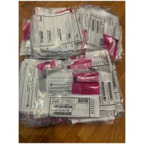 Трансивер Cisco GLC-LH-SMD 1000BASE-LX LH SFP transceiver module MMF ...