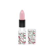 Губная помада Estrade Sophie lipstick hydratante 202 за облаками 4,5 г ...