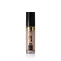 Консилер для лица Eveline Cosmetics Liquid camouflage 05 Porcelain ...