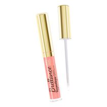 Блеск для губ Vivienne Sabo Brillance Hypnotique с 3D эффектом тон 28 3 ...