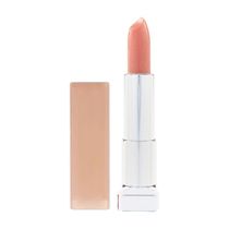 Губная помада Maybelline New York Color Sensational тон 725 Tantalizing ...