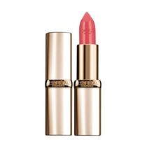 Губная помада L'Oreal Paris Color Riche Тон тон №378 Velvet rose 4,5 г ...