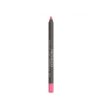 Карандаш для губ Artdeco Soft Lip Liner Waterproof 184 madame pink 12 ...