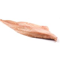 Семга горячего копчения стейк 1 кг - купить с доставкой на дом в Купер