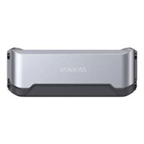 Портативный источник питания Romoss BE1000 - купить с доставкой на дом ...