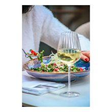 Вино - купить по низкой цене самовывозом из магазина рядом с домом в Купер