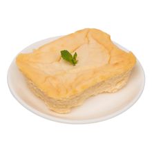 Завтраки купить по низкой цене с доставкой на дом в Купер