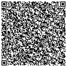 Qr app