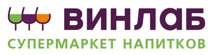 Доставка продуктов, канцелярии и разнообразных товаров для Бизнеса ...
