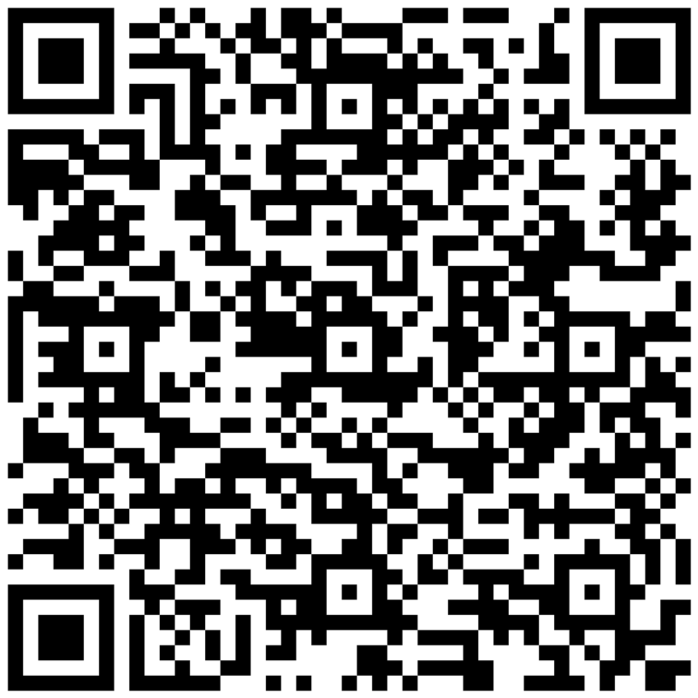 Приложение Купер для Android скачать на официальном сайте