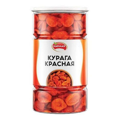 Курага Narmak красная без косточки 1 кг - купить с доставкой на дом в Купер