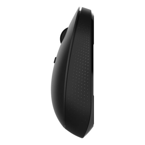 Мышь Xiaomi Dual Mode Wireless Mouse Silent Edition черная оптом с ...