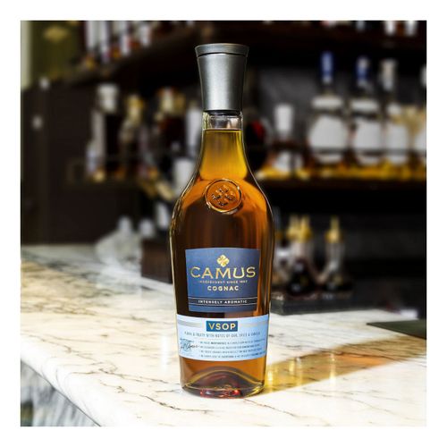 Коньяк Camus Elegans VSOP 500 мл