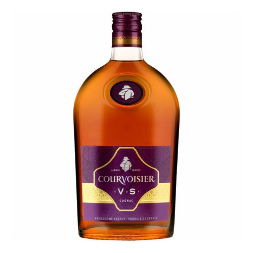 Коньяк Courvoisier VS 350 мл