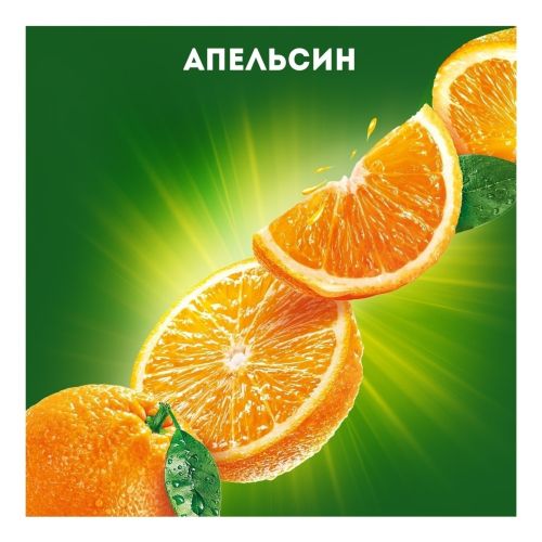 Сок J7 апельсин с мякотью 300 мл