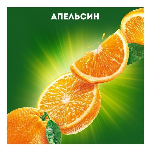 Сок J7 апельсин с мякотью 300 мл