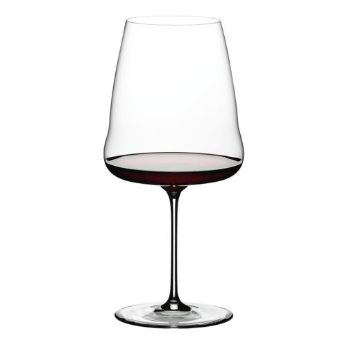 Бокал Riedel Winewings Cabernet Sauvignon 820 мл