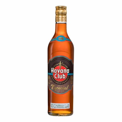 Ром Havana Сlub Аньехо Эспесиаль 700 мл