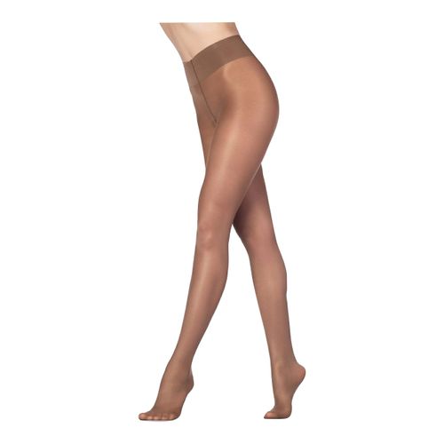 Ең ұзын сиқырлар