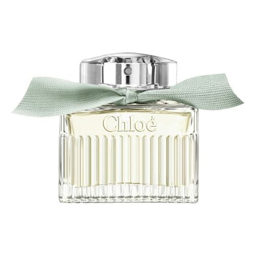Парфюмерная вода женская Chloe Signature Naturelle Eau de Parfum 50 мл ...