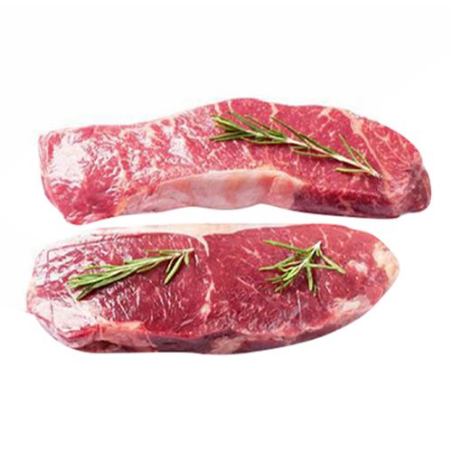 Стейк из мраморной говядины Labinsk Beef Минутка охлажденный - купить с ...
