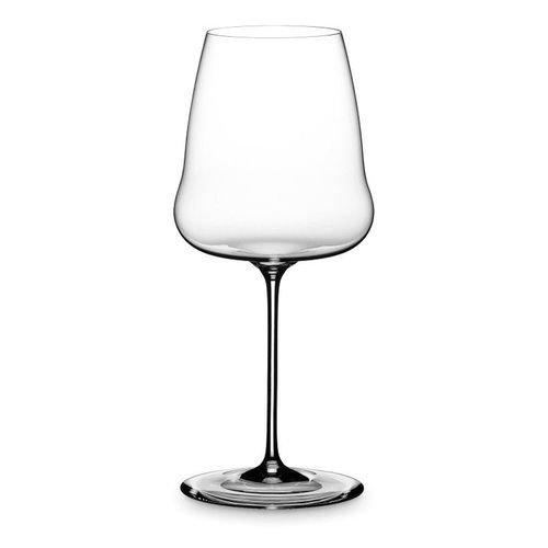 Бокал для белого вина Riedel Winewings Chardonnay 740 мл