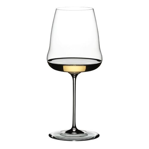 Бокал для белого вина Riedel Winewings Chardonnay 740 мл