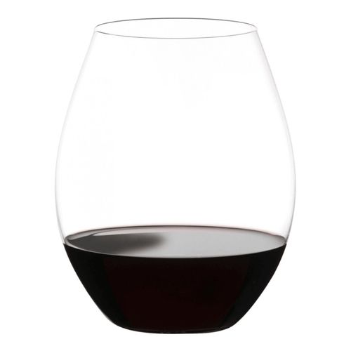 Бокал для вина Riedel O To Go Syrah 570 мл