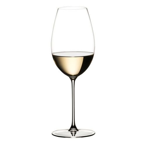 Бокалы для вина Riedel Veritas Sauvignon Blanc 2 шт 440 мл