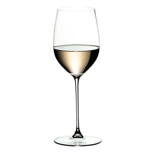 Бокалы для вина Riedel Veritas Viognier-Chardonnay 2 шт 370 мл