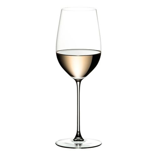 Бокалы для вина Riedel Veritas Riesling-Zinfandel 2 шт 395 мл