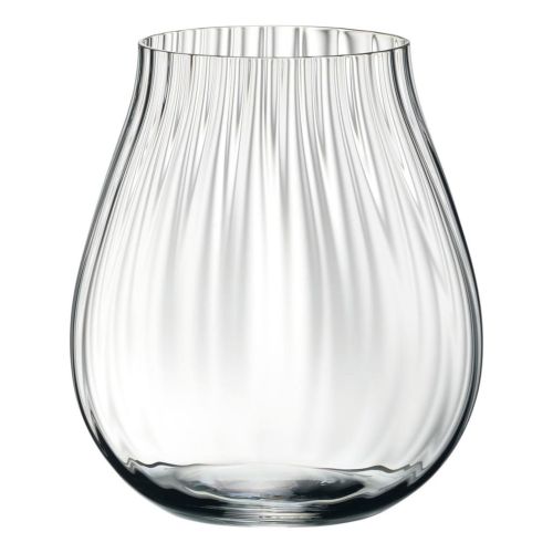 Бокалы для вина Riedel tumbler collection optical 2 шт 762 мл
