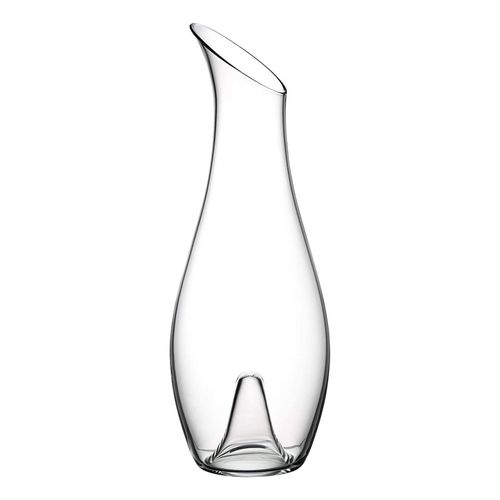 Декантер Riedel o magnum 2,3 л