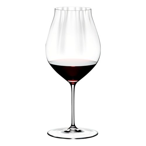 Фужеры Riedel Performance pinot noir 2 шт 830 мл