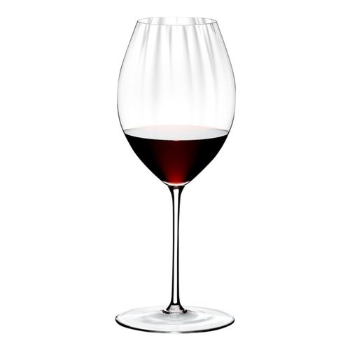Фужеры Riedel Performance shiraz 2 шт 631 мл