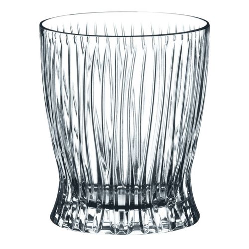 Стаканы Riedel Tumbler collection Fire whisky 2 шт 295 мл