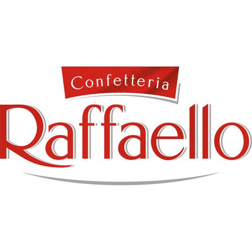 Конфеты вафельные Raffaello с цельным миндальным орехом в кокосовой обсыпке 70 г