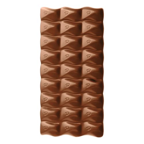 Шоколад Dove Шёлковая нежность молочный 90 г