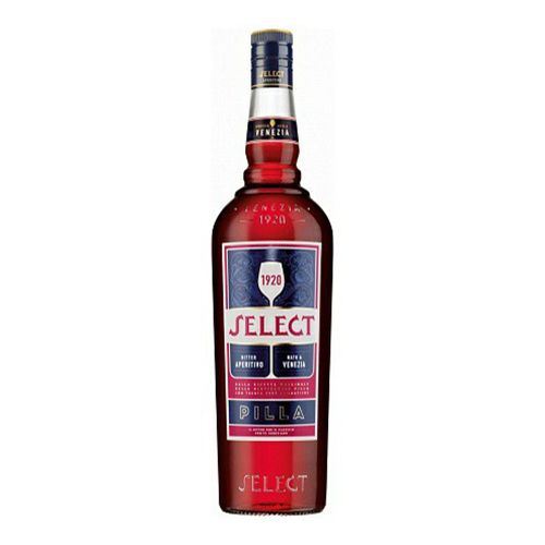 Ликер Select Aperitivo 700 мл